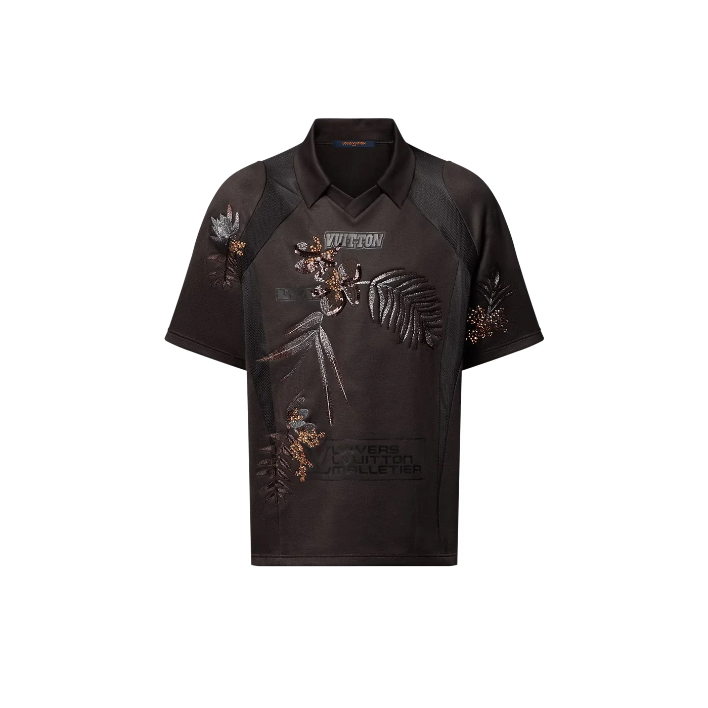 Camiseta Polo