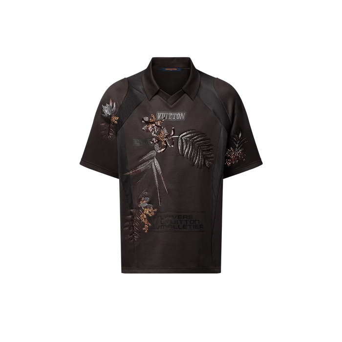 Camiseta Polo