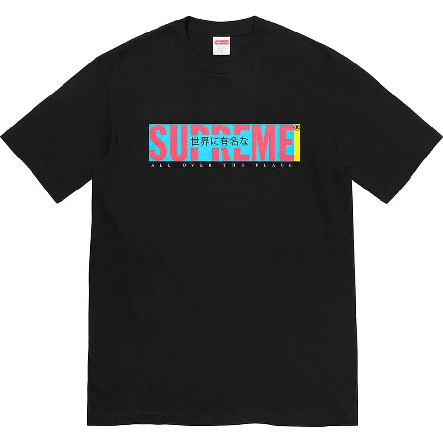 Camiseta