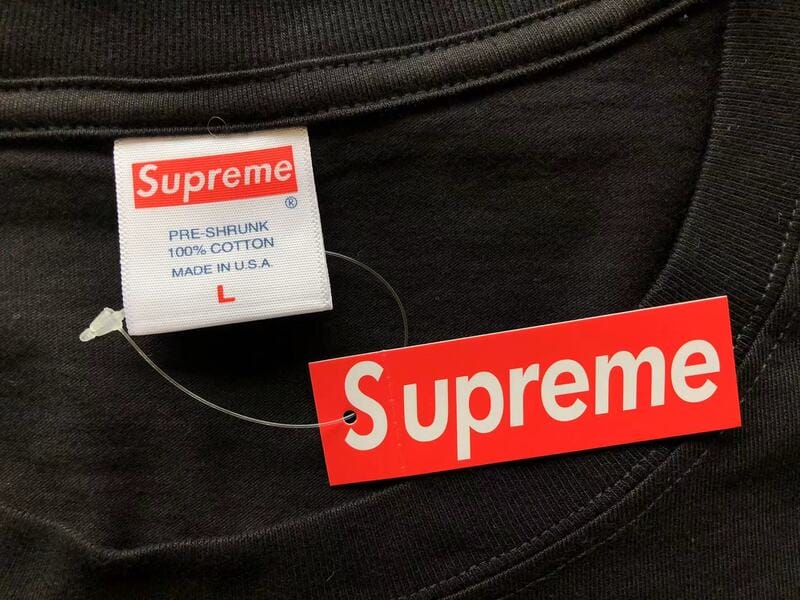 Camiseta
