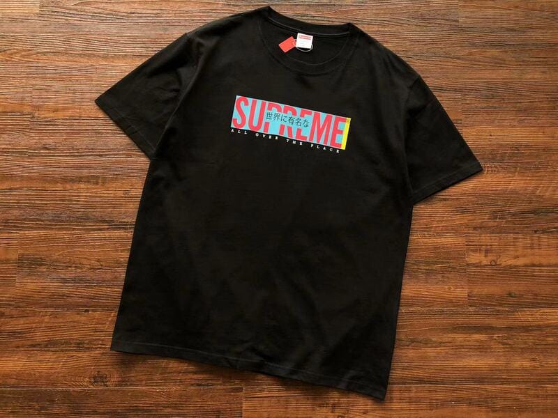 Camiseta