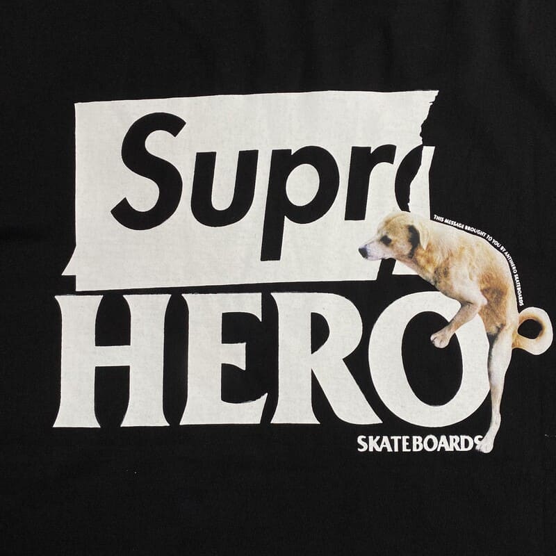 Camiseta