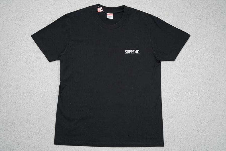 Camiseta