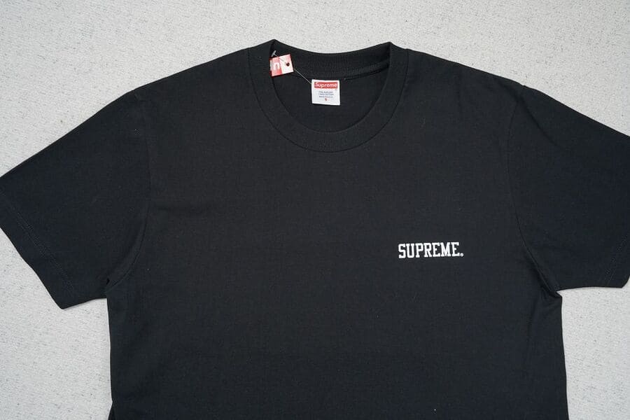 Camiseta