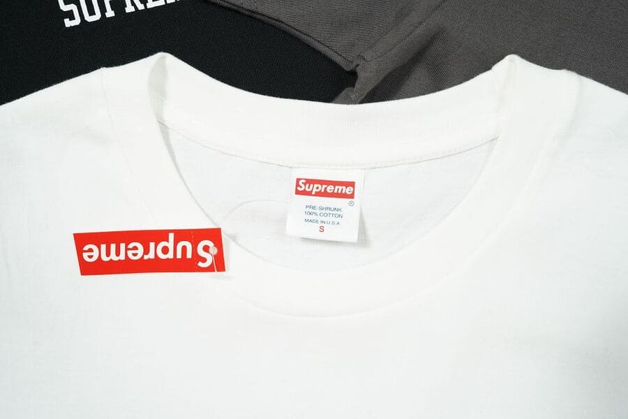 Camiseta