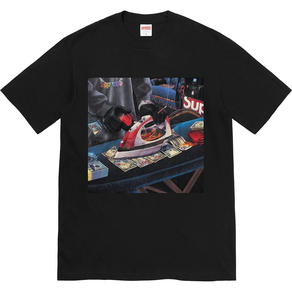 Camiseta