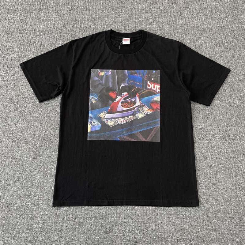 Camiseta