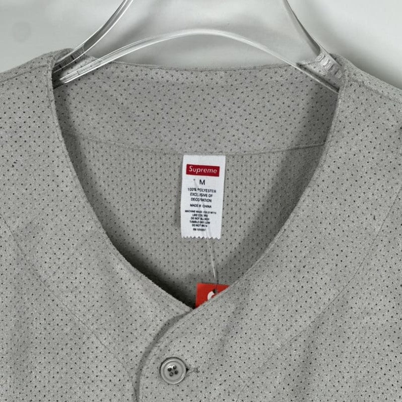 Camisa