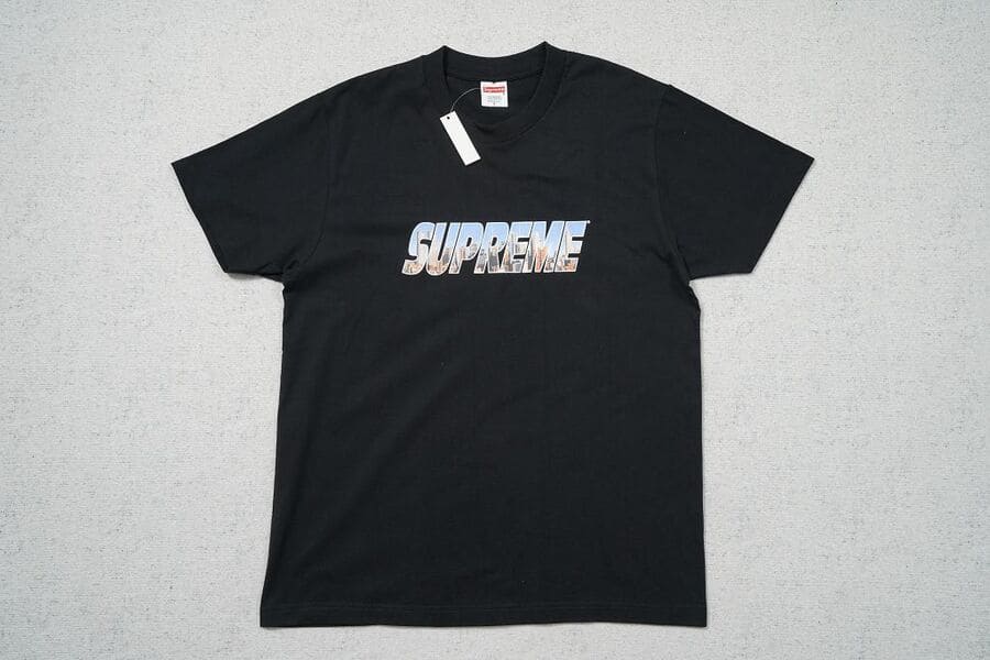 Camiseta