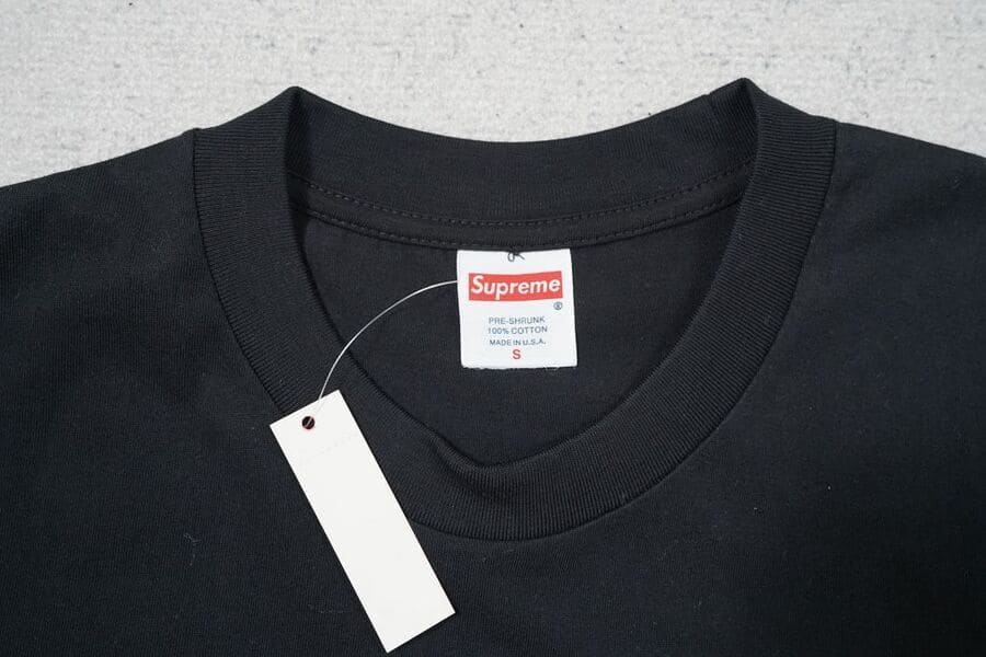 Camiseta