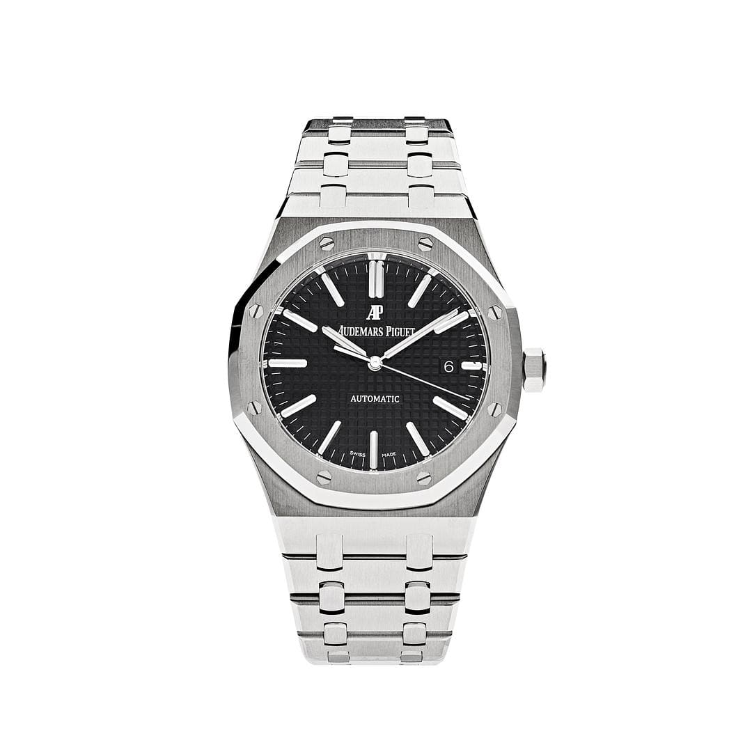 Relógio Royal Oak