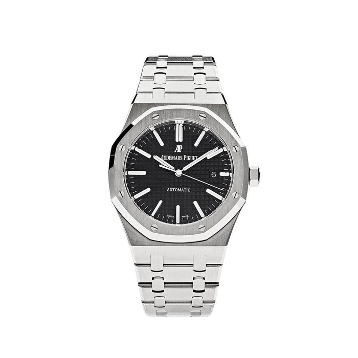 Relógio Royal Oak