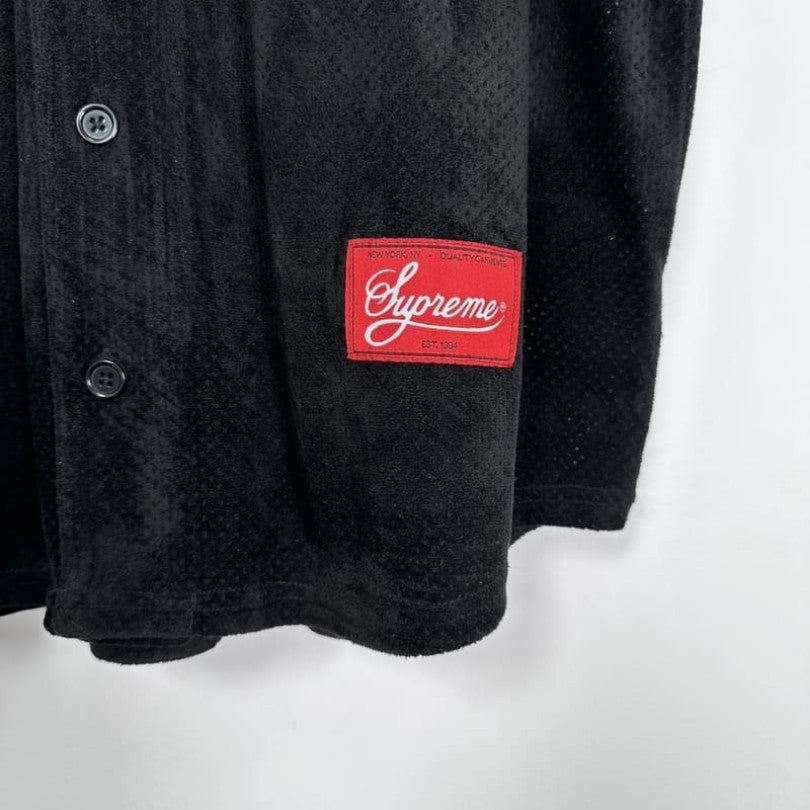 Camisa