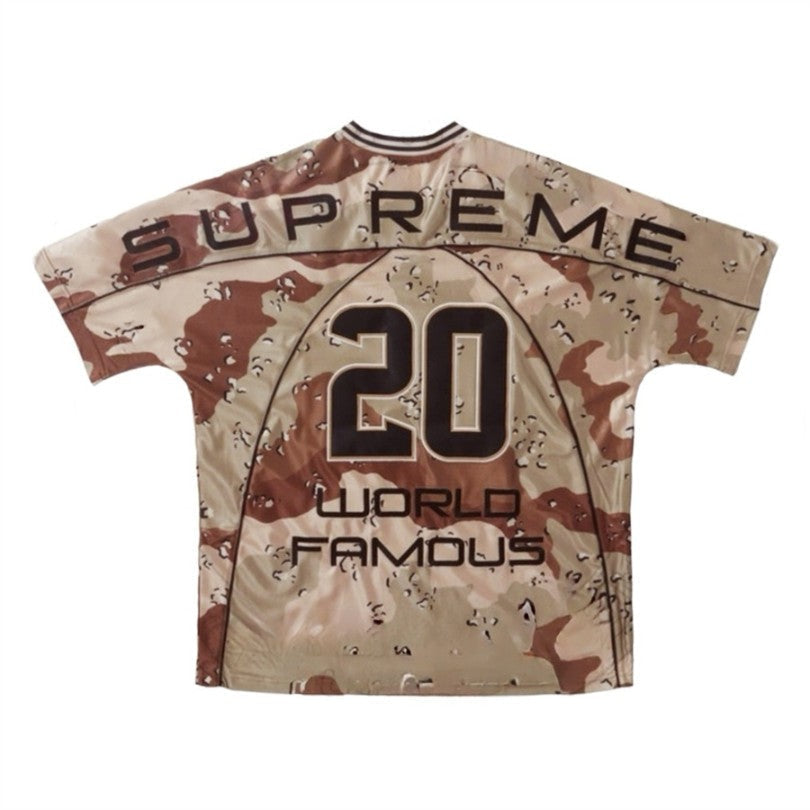 Camiseta