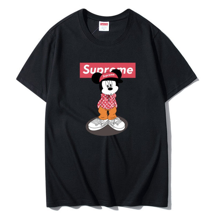 Camiseta