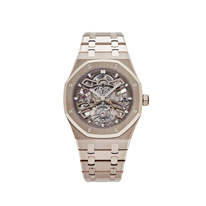 Relógio Royal Oak