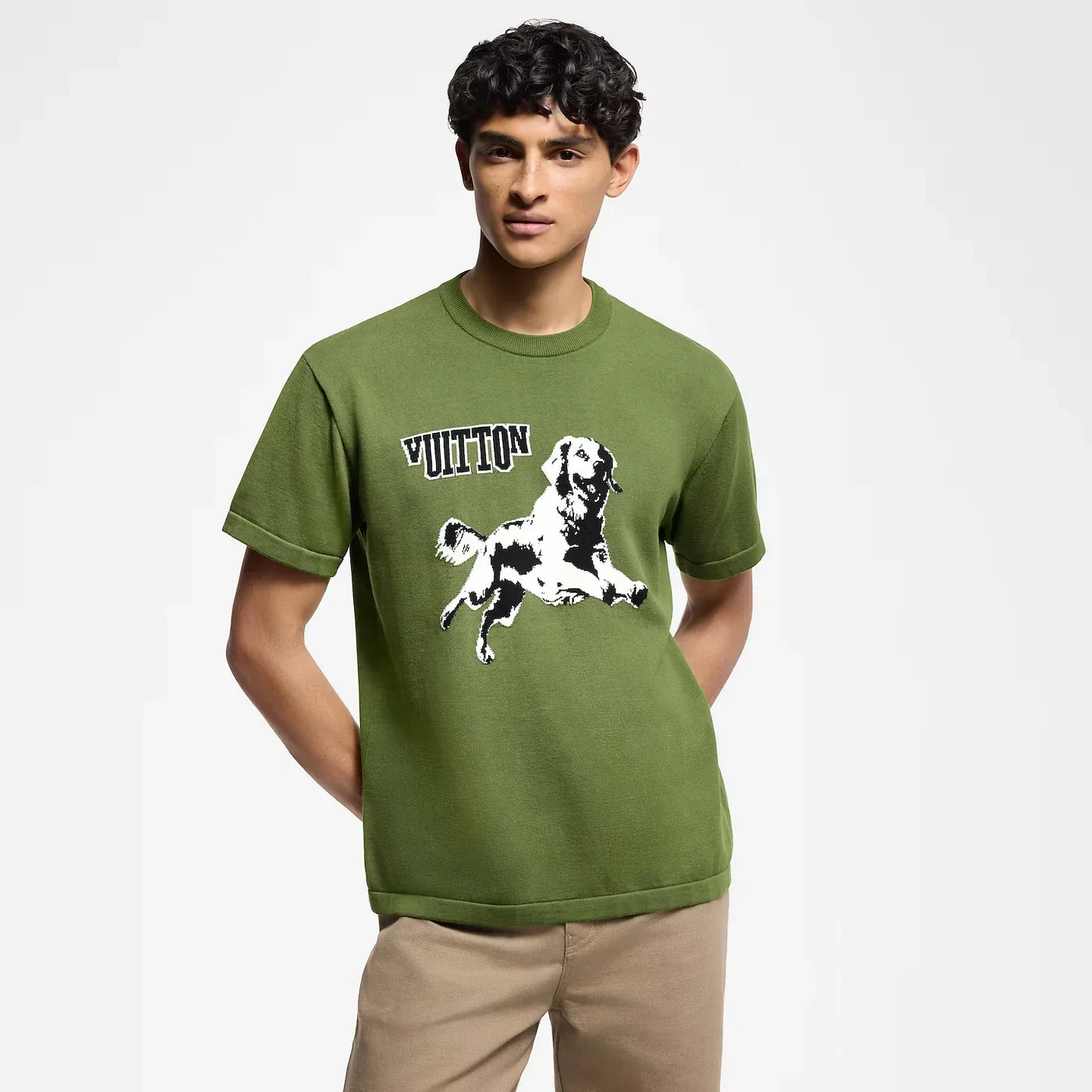 Camiseta