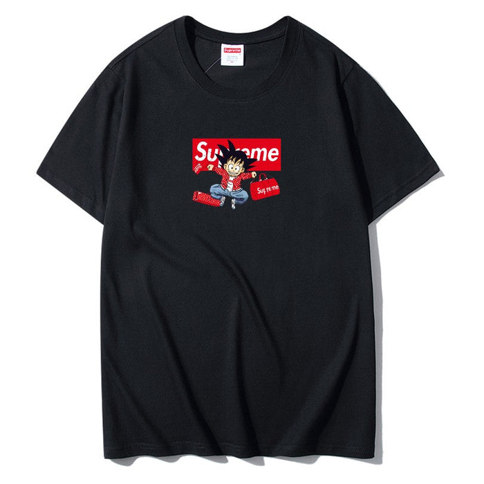 Camiseta