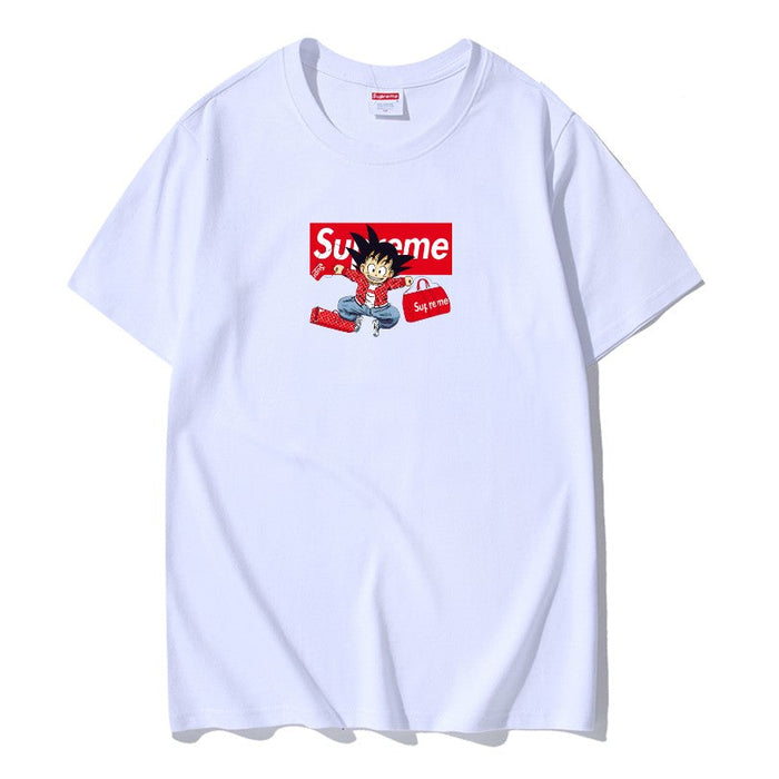 Camiseta