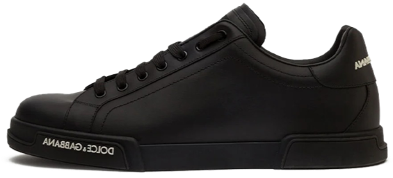 PRETO