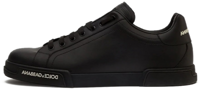 PRETO