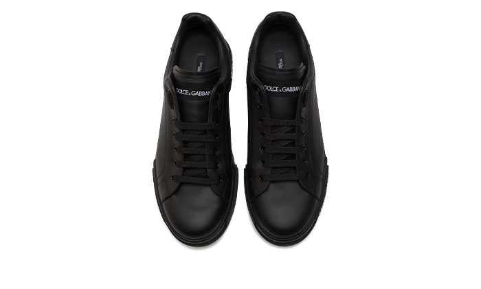 PRETO