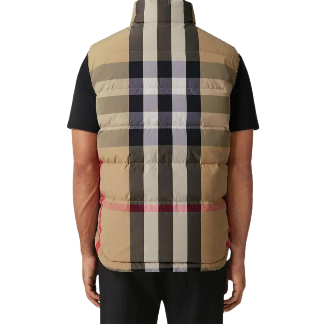 Gilet