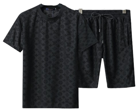Conjunto