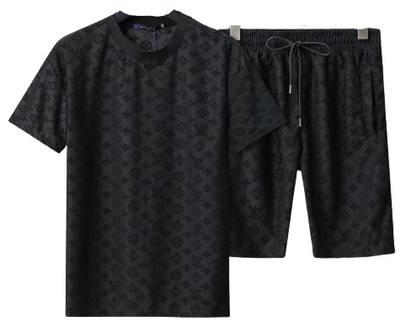 Conjunto