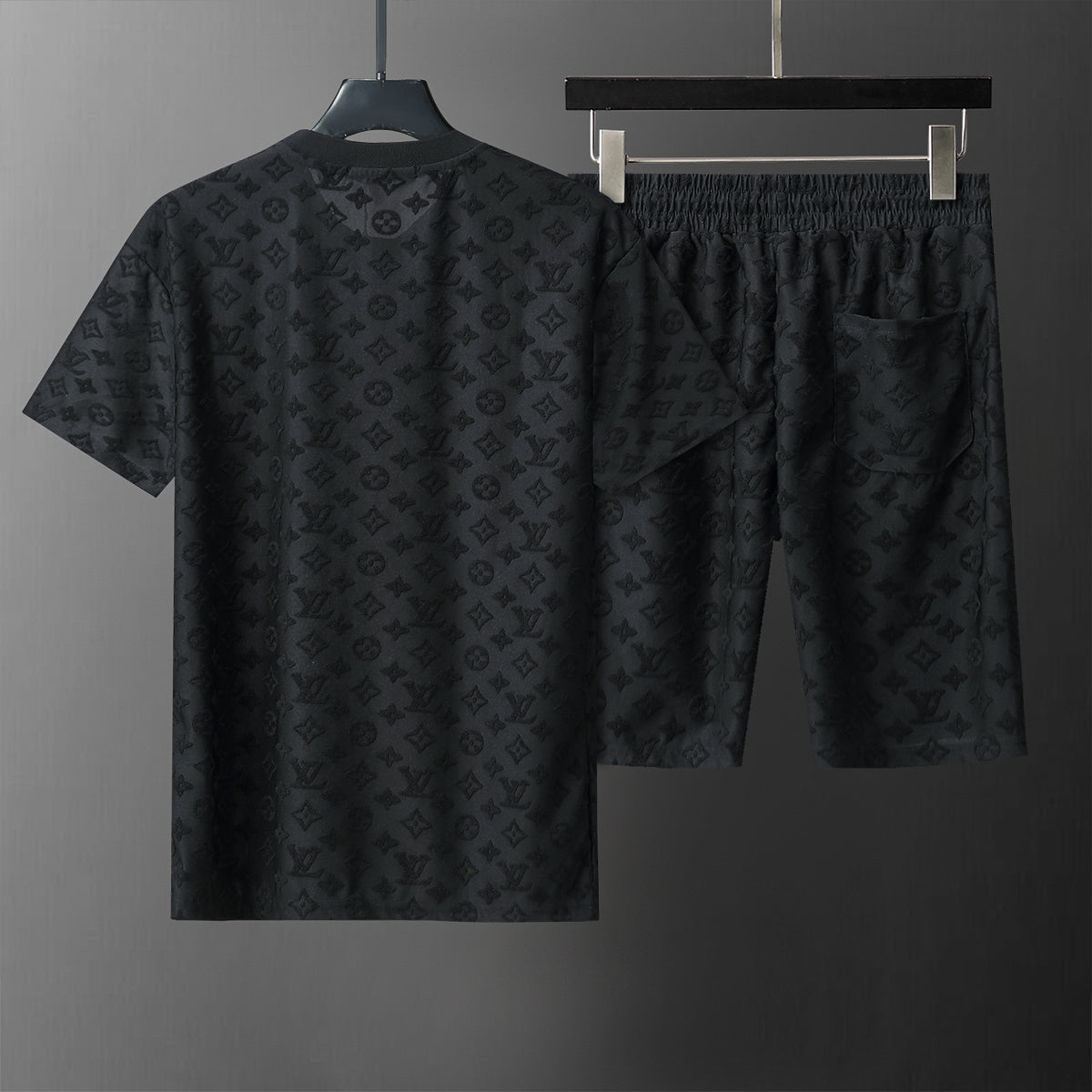 Conjunto