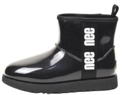 Preto