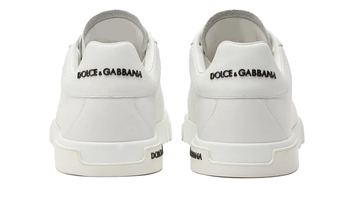 WHITE WRITE BLACK