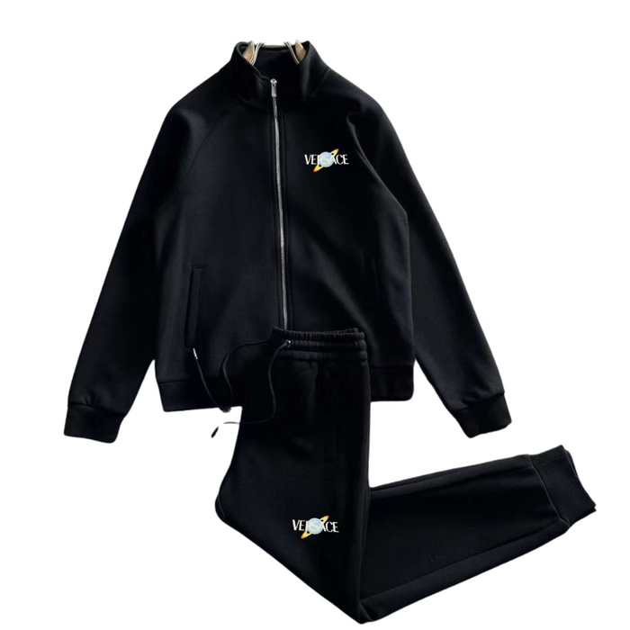 Tracksuit