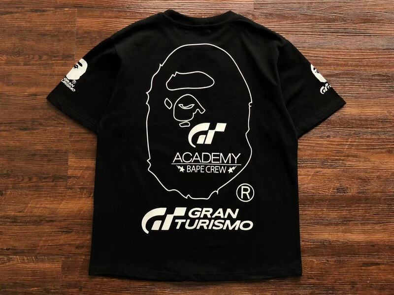 Camiseta