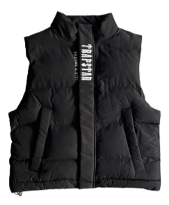 Gilet