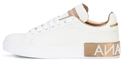 OURO BRANCO