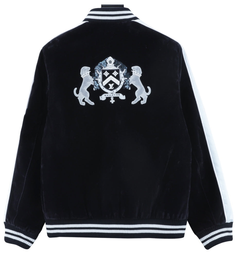 Casaco