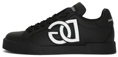 BRANCO PRETO