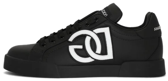 BRANCO PRETO