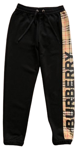 Calças
