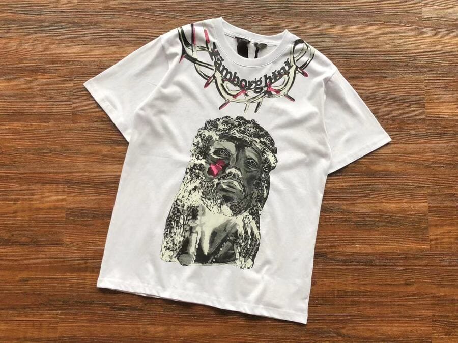 Camiseta