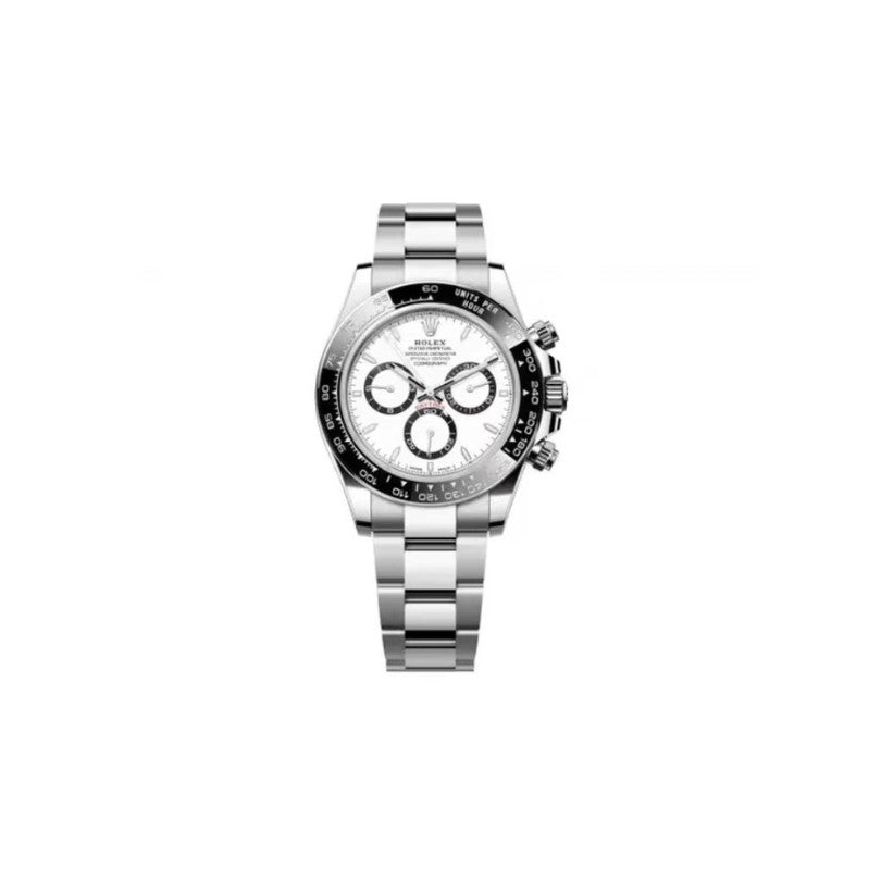Cosmógrafo Daytona RLX002