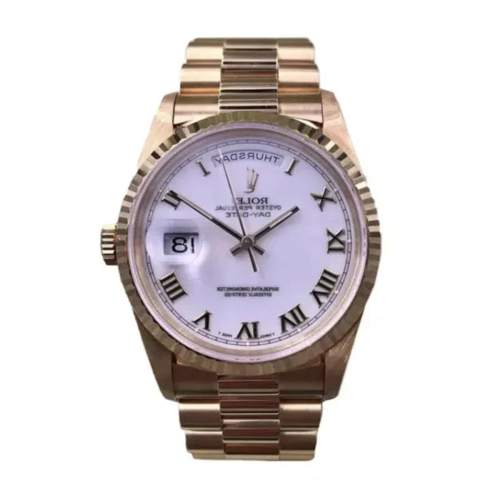 Dia-Data RLX021
