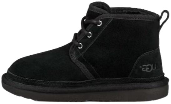 Preto