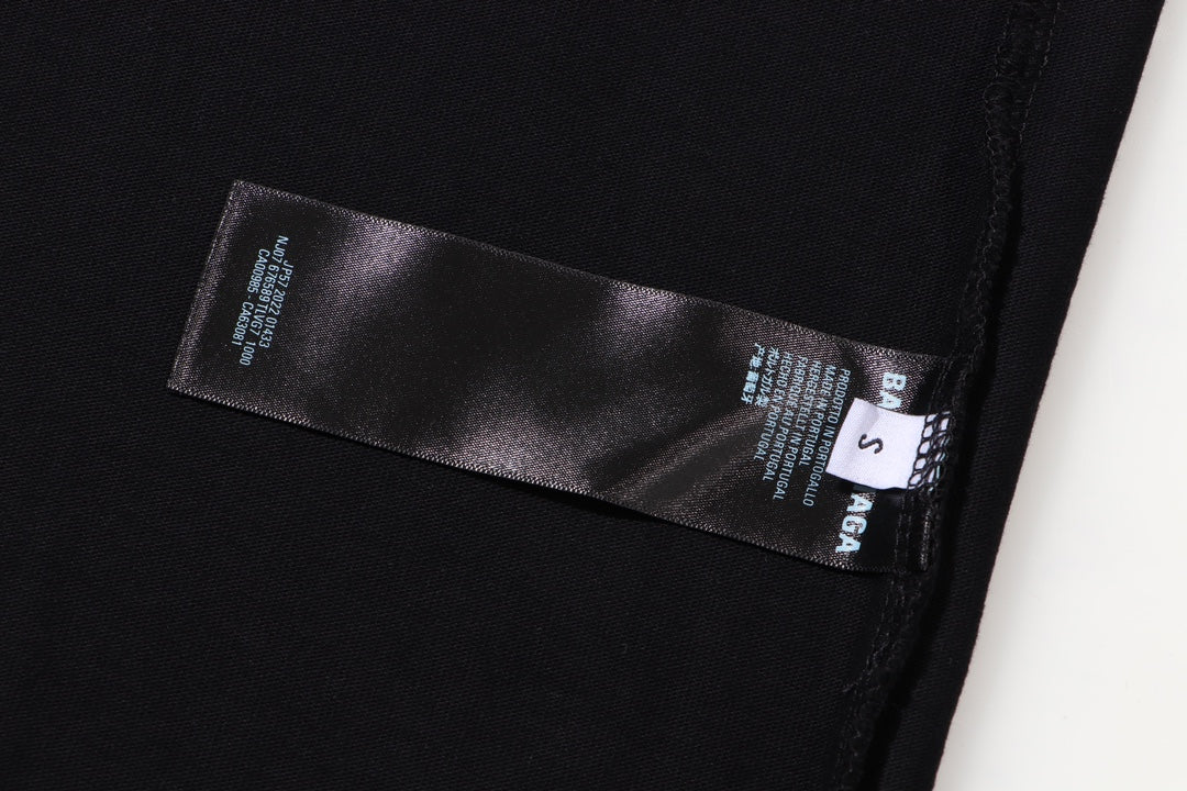 Camiseta