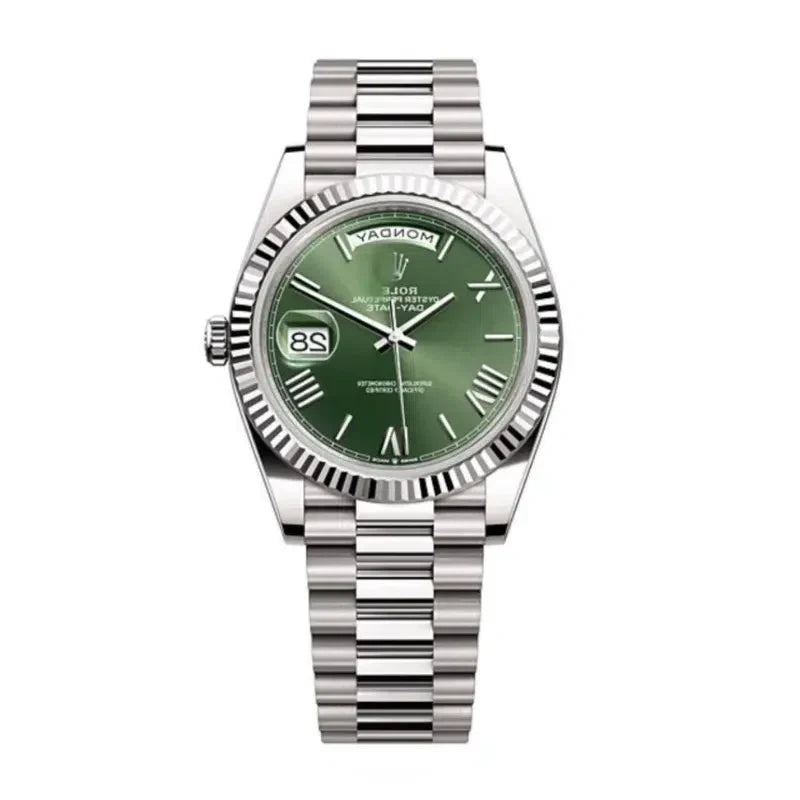 Day-Date RLX025