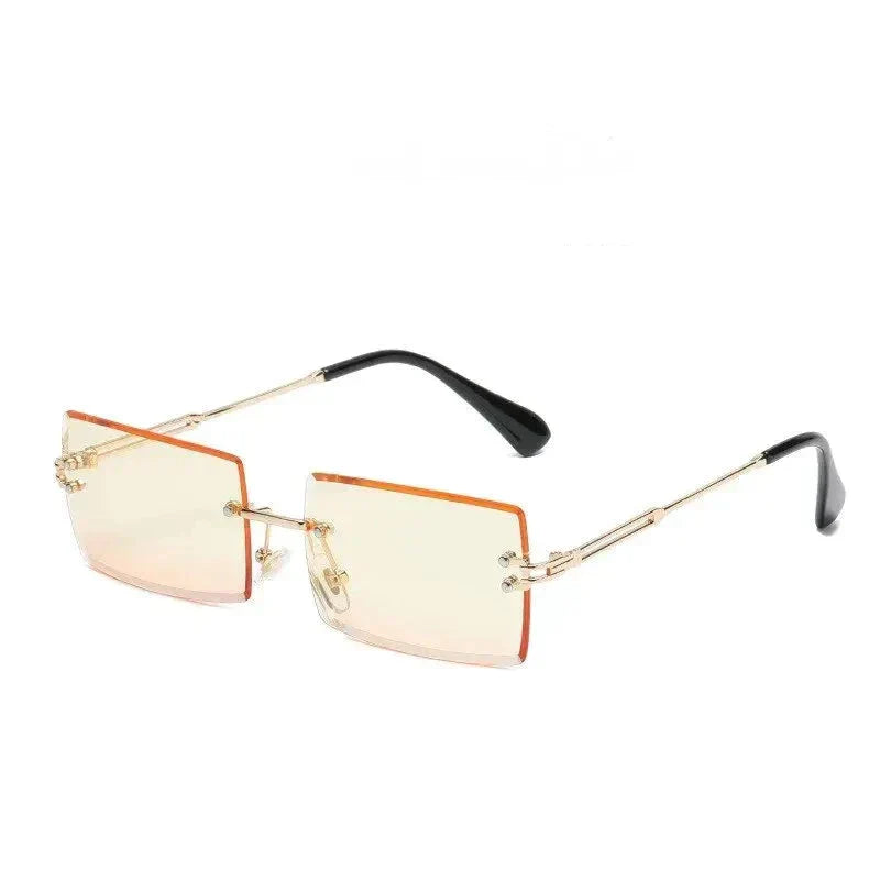 Copos Honey Blaze