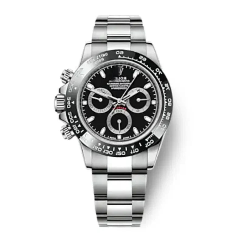 Daytona Le Mans RLX038