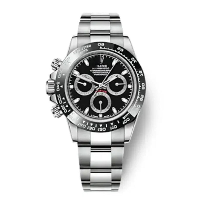 Daytona Le Mans RLX038