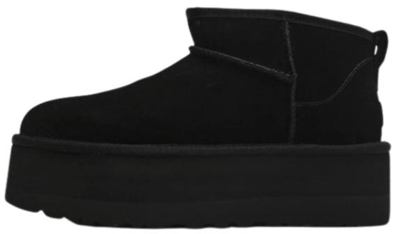 Preto